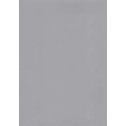 Liner Elbtal Supra Light Grey - Gri 165cm